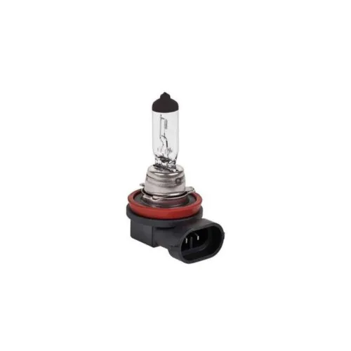 Bec halogen auto Narva H8 12V 35W