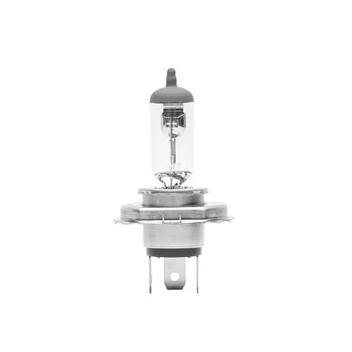 Bec halogen auto Osram H4 BILUX 12V 60/55W P43t