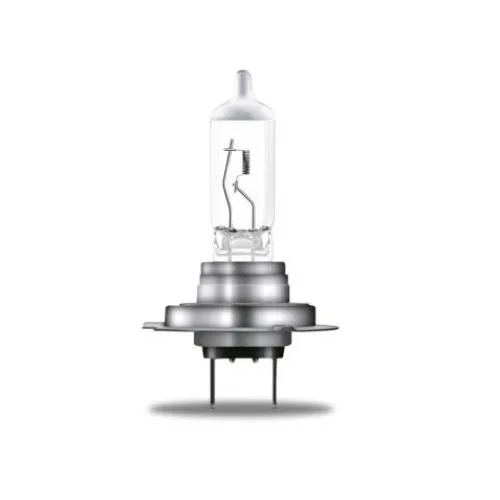 Bec halogen auto Osram H7 PX26d 12V 55W