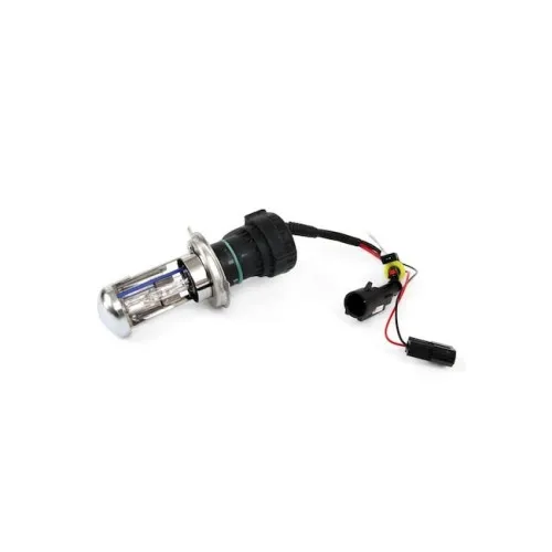 Bec instalatie xenon H4 BI-XENON — imaginea 2