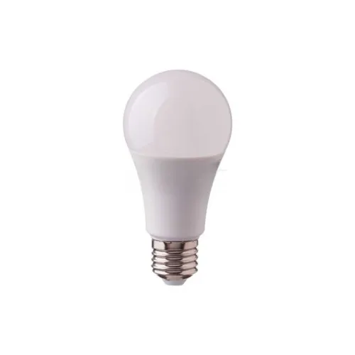 Bec LED Cip Samsung 18W E27 3000K