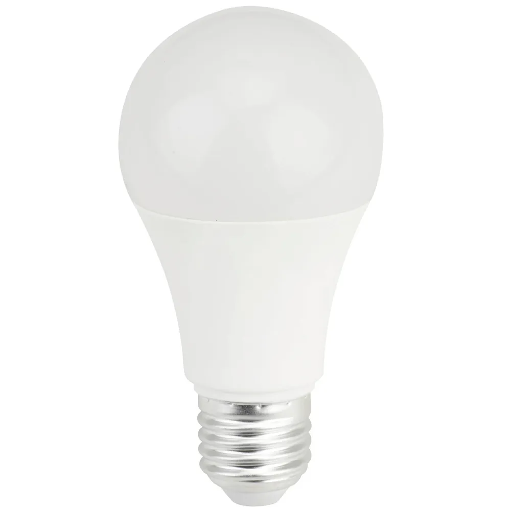 Bec LED Hoff clasic A60 E27 12 W 1450 lm lumina calda 2900 - 3500 K