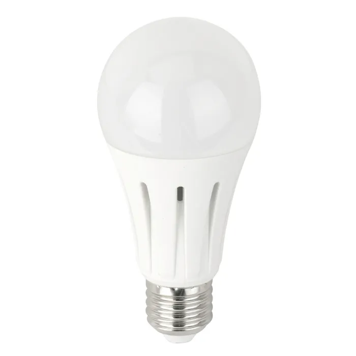 Bec LED Hoff clasic A60 E27 15W 1780lm lumina neutra 4000 K