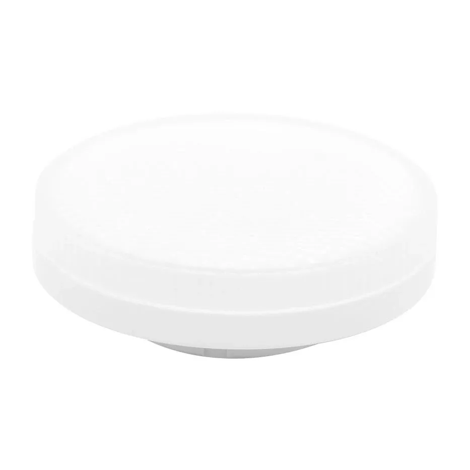 Bec LED Lohuis spot GX53 7.5 W 650 lm lumina rece 6500 K