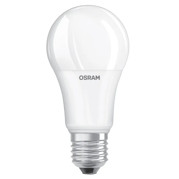 Bec LED Osram clasic A100 E27 13W 1521lm lumina rece 6500 K