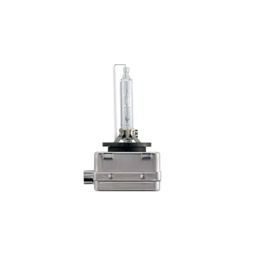 Bec xenon D3S 35W pentru instalatie auto, nuante 4300K, 6000K, 8000K — imaginea 3