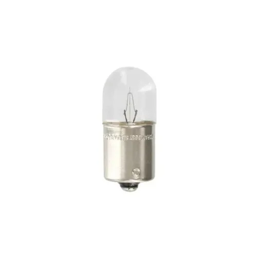 Becuri auto ART G18 tip cireasa 12V 10W set 10 bucati