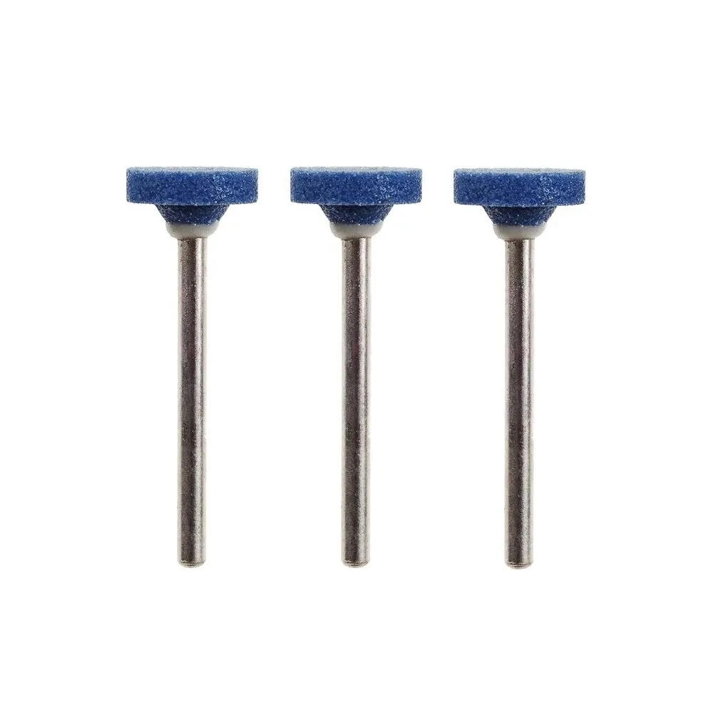 Biax corindon, Proxxon 28783, 13 mm
