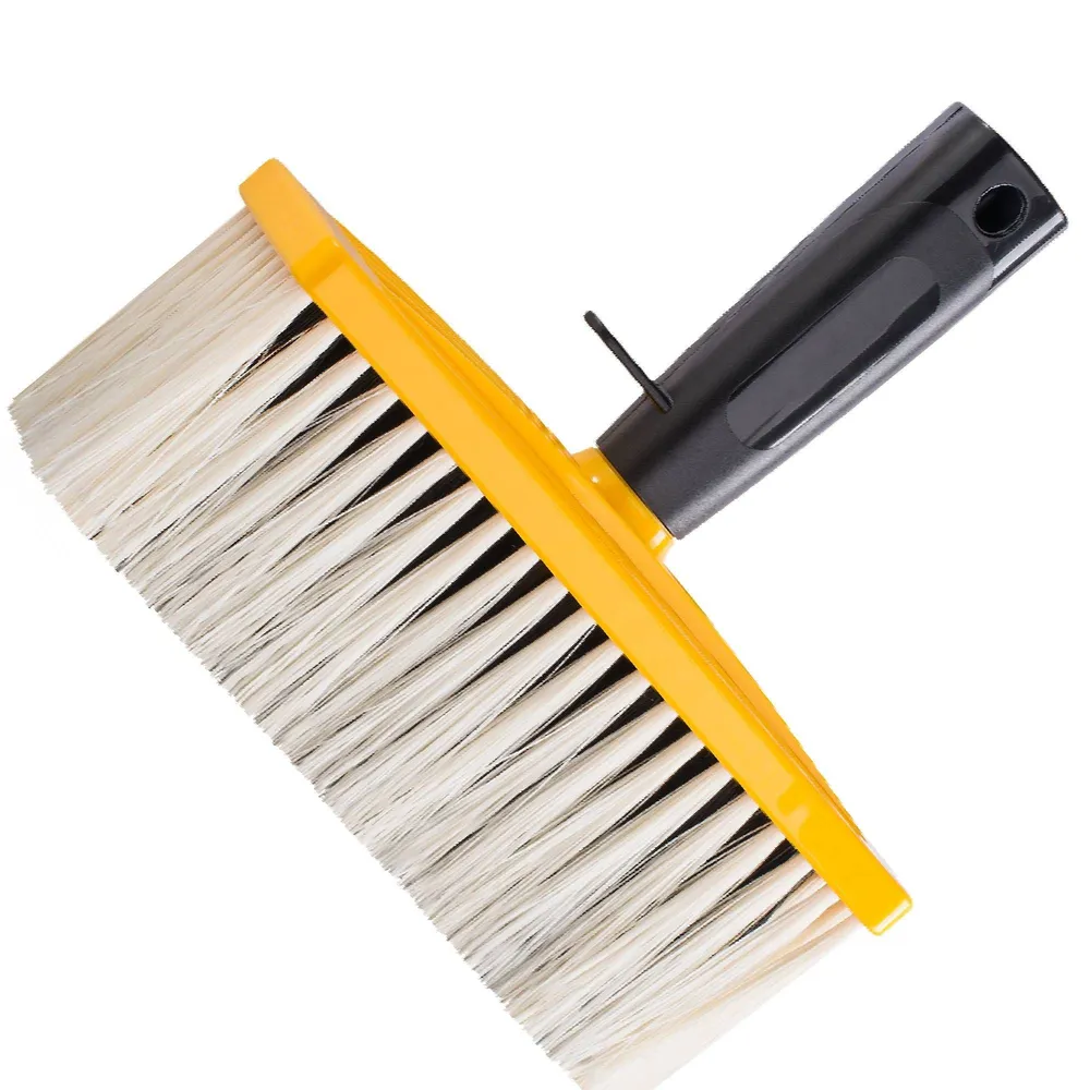Bidinea pentru finisaj, maner PVC