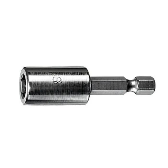 Bit pentru insurubare, profil hexagonal, Bosch 8GSR, 50 mm