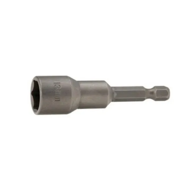 Bit pentru insurubare, profil hexagonal, magnetic, Cobit, SW 13 x 65 mm