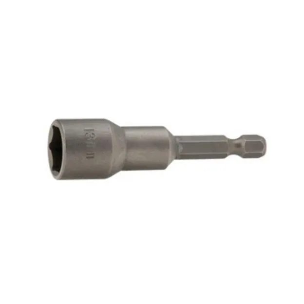 Bit pentru insurubat hexagonal, Cobit, 10x65mm, magnetic