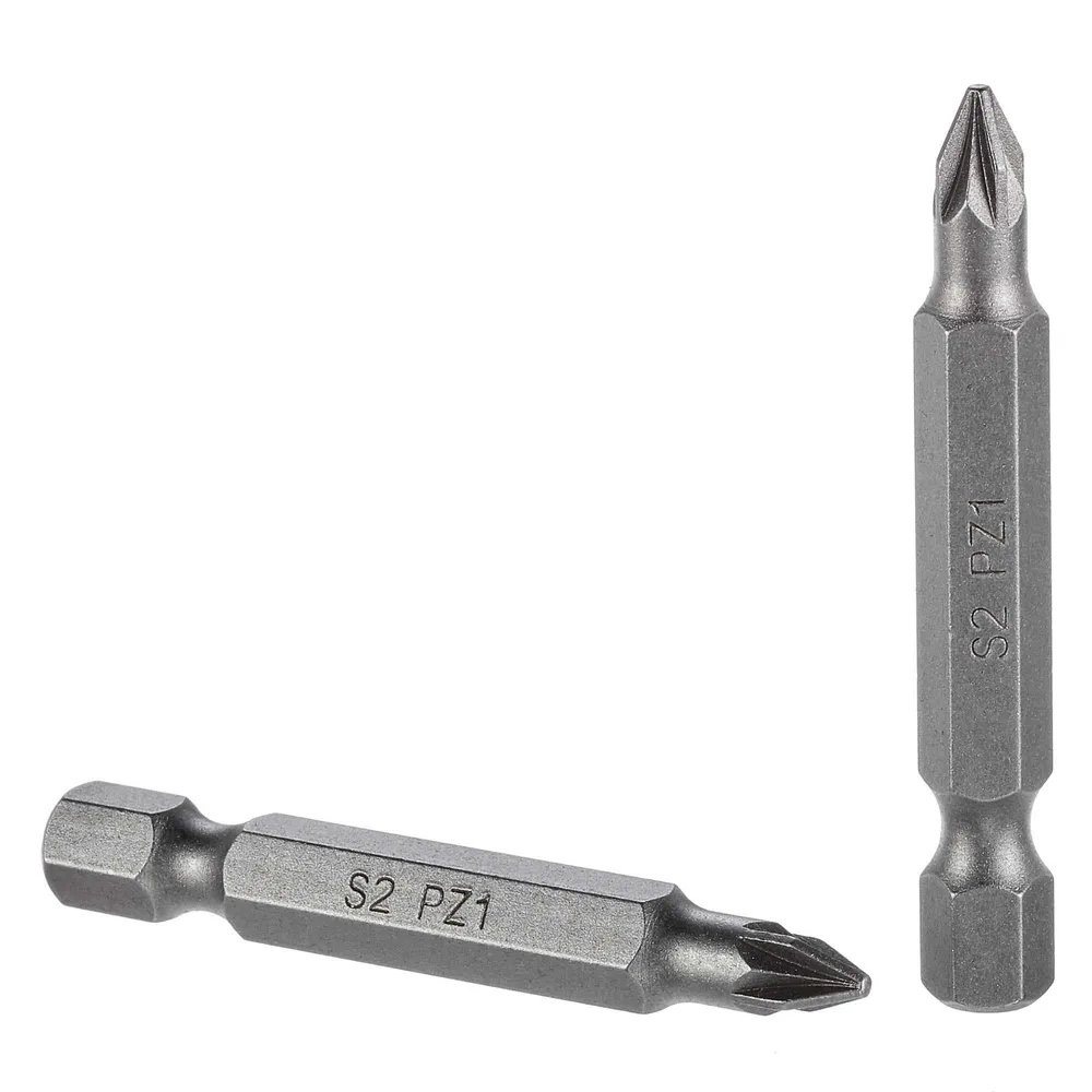 Biti S2 PZ1 Dexter, otel, 50 mm (set 2 buc)