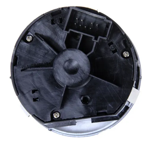 Bloc lumini compatibil Audi ART BUTON 54 — imaginea 3