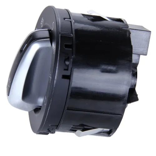 Bloc lumini compatibil Audi ART BUTON 54 — imaginea 2