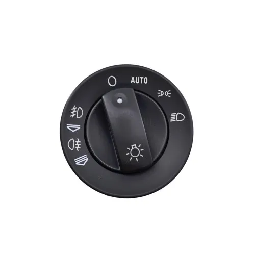 Bloc lumini compatibil Audi ART BUTON 70
