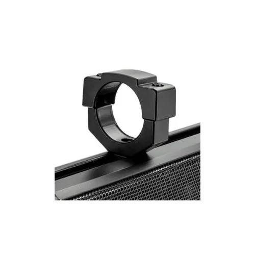 Boxa Soundbar pentru ATV / UTV / Barca 12V/ 500W — imaginea 6