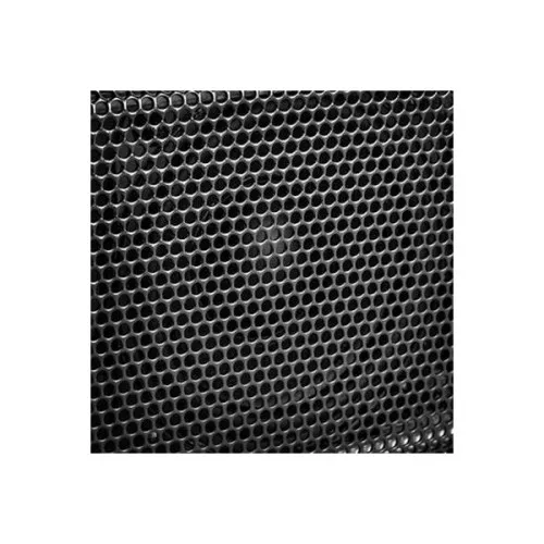Boxa Soundbar pentru ATV / UTV / Barca 12V/ 500W — imaginea 5