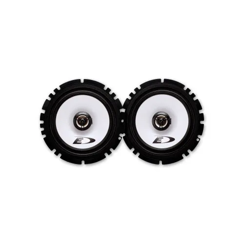 Boxe auto Alpine SXE-1725S 16.5cm, 40W RMS