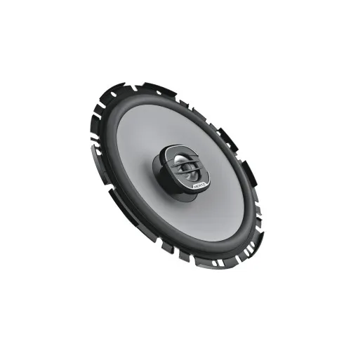 Boxe auto coaxiale 2 cai Hertz Uno 170 mm 50W RMS 200W set 2 bucati — imaginea 2