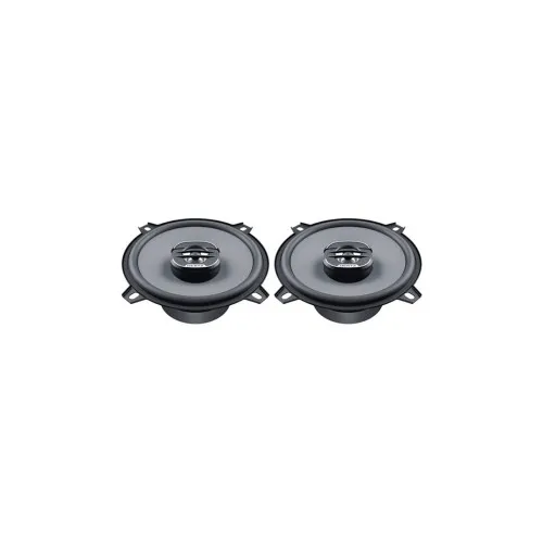 Boxe auto coaxiale 2 cai Hertz Uno X 130 130 mm 40W RMS 160W set 2 bucati — imaginea 2
