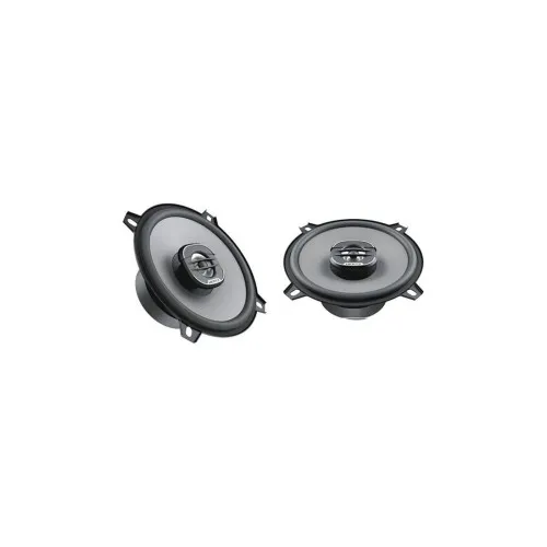 Boxe auto coaxiale 2 cai Hertz Uno X 130 130 mm 40W RMS 160W set 2 bucati — imaginea 3