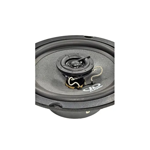 Boxe auto DD Audio RL-CX6.5a 165mm 6.5 inch 55W RMS 4 Ohm — imaginea 3