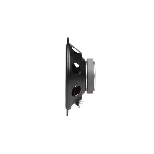 Boxe auto JBL Stage1 601C componente 16cm, 40W RMS — imaginea 3