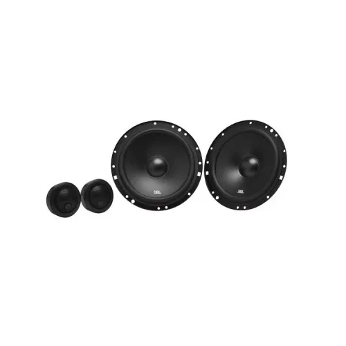 Boxe auto JBL Stage1 601C componente 16cm, 40W RMS