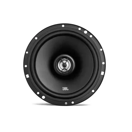Boxe auto JBL Stage1 621 165 mm 2 cai 35 W RMS 175 W cu grilaje de protectie — imaginea 3
