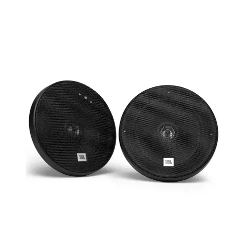Boxe auto JBL Stage1 621 165 mm 2 cai 35 W RMS 175 W cu grilaje de protectie — imaginea 2