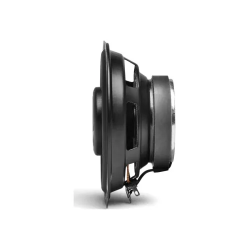 Boxe auto JBL STAGE2 424 10 cm 2 cai 25 W RMS 150 W — imaginea 4