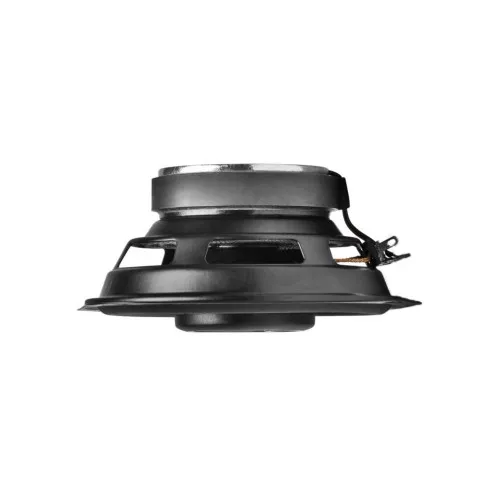 Boxe auto JBL STAGE2 424 10 cm 2 cai 25 W RMS 150 W — imaginea 5