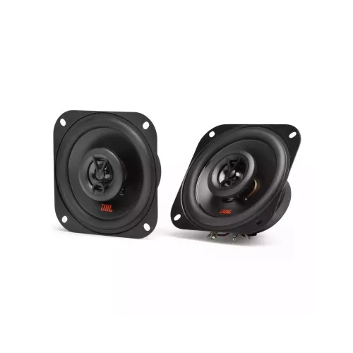Boxe auto JBL Stage2 524 13cm 35W RMS