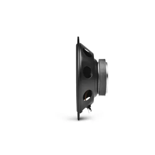Boxe auto JBL Stage2 604C componente 16cm, 45W RMS — imaginea 3