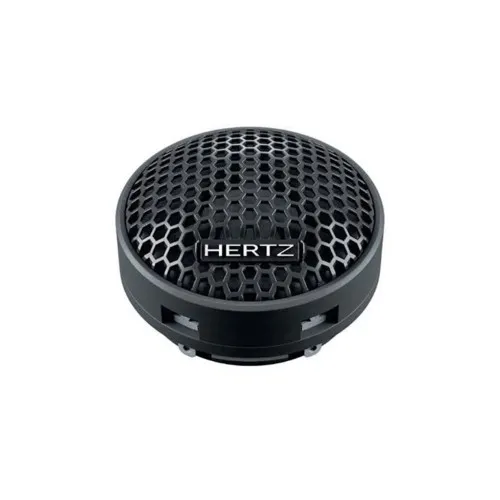 Boxe auto sistem 2 cai Hertz Uno K130 130 mm 55W RMS 220W set 2 bucati — imaginea 3