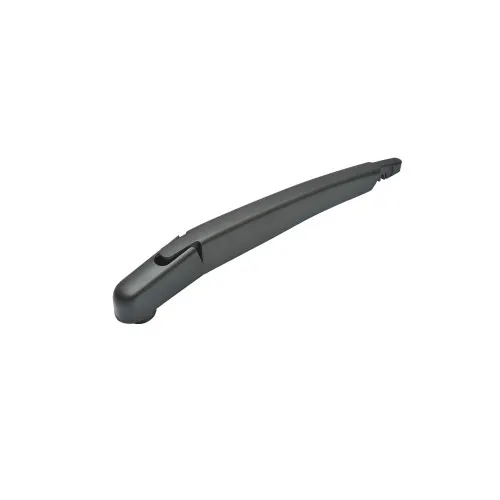 Brat stergator spate compatibil Dacia Duster OEM 7701066672 — imaginea 3