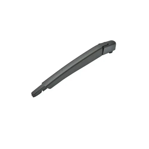 Brat stergator spate compatibil Dacia Duster OEM 7701066672