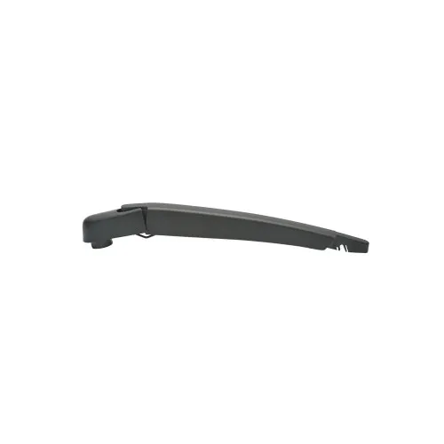 Brat stergator spate compatibil Dacia Duster OEM 7701066672 — imaginea 2