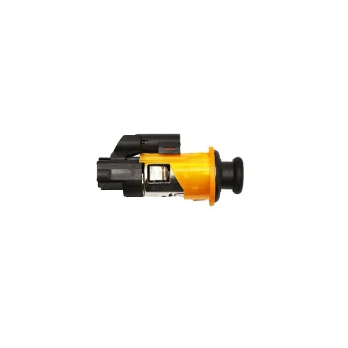 Bricheta auto completa Dacia Logan, originala, compatibila 8200046338 / BK62100