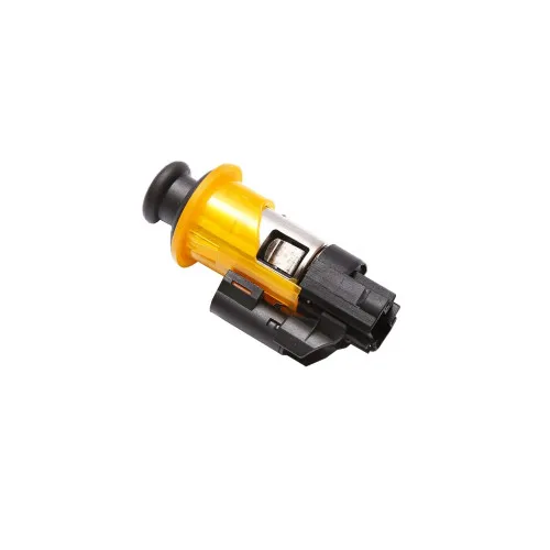 Bricheta auto completa Dacia Logan, originala, compatibila 8200046338 / BK62100 — imaginea 5