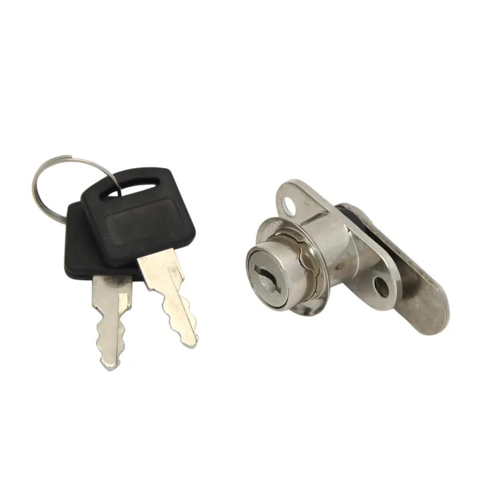 Broasca cu cilindru, otel cromat, 40 mm, D 16 cm