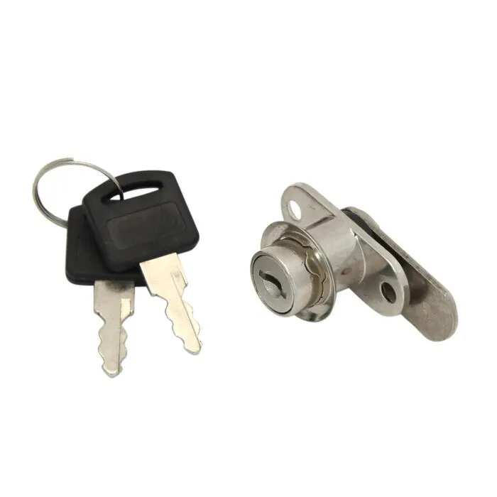 Broasca ingropata, otel cromat, 40mm, D 16mm