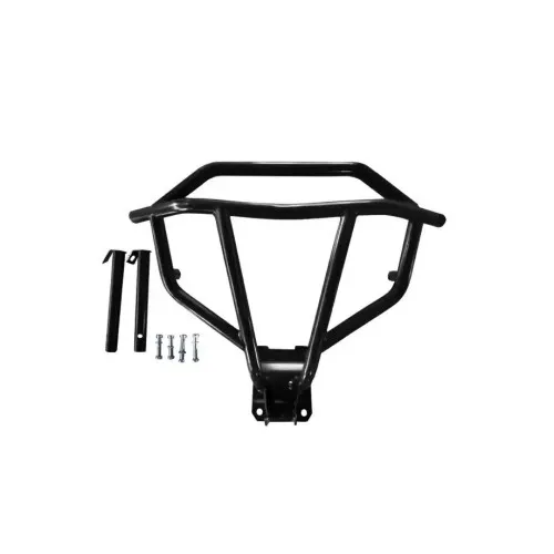 Bullbar spate compatibil Maverick X3