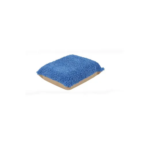 Burete microfibra 4x9x13cm