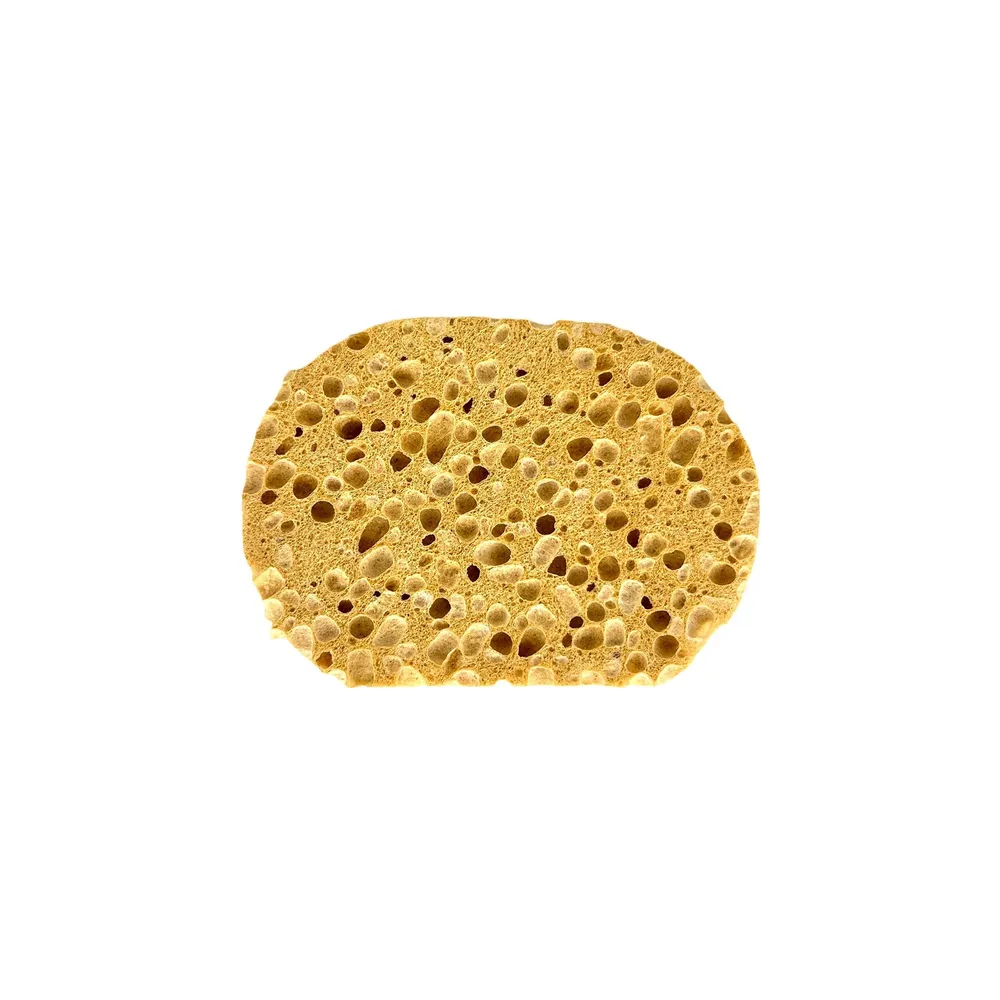 Burete pentru efect decorativ, 10 x 17 cm, Jeger Pro