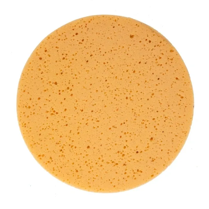 Burete pentru lustruire, Micul Fermier GF-2290, 390 mm