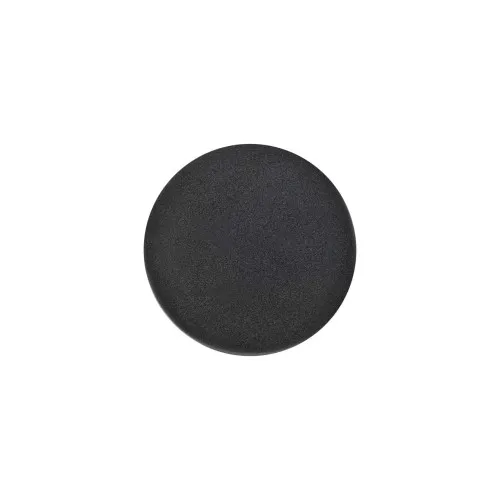 Burete pentru lustruit moale 80x25mm — imaginea 2