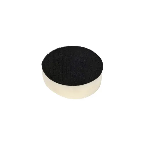 Burete pentru lustruit tare 80x25mm