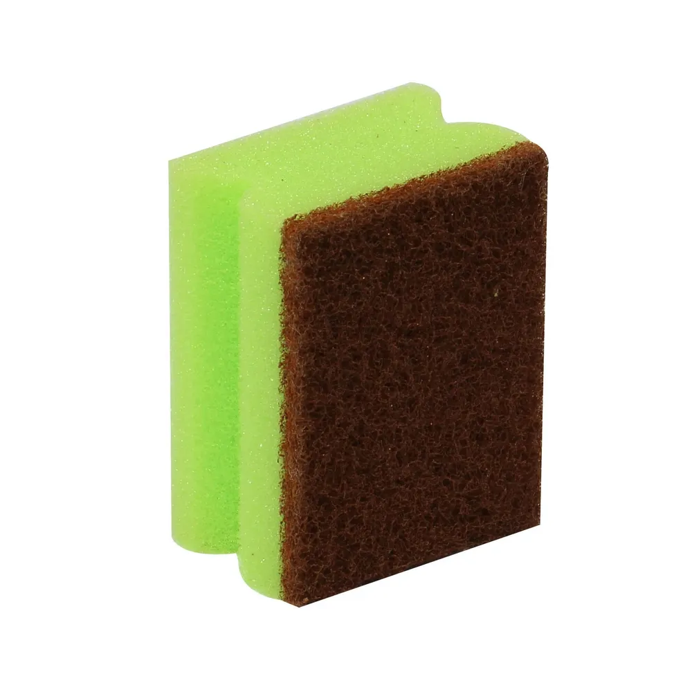 Bureti pentru uz casnic Cooper Bright Expertto, cu canelura, set 2 bucati